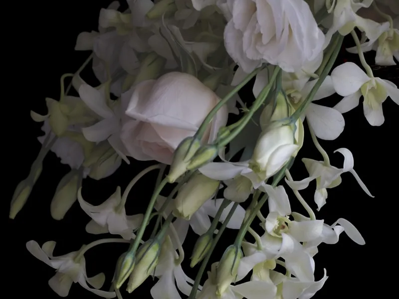 Bodas con Andrea Garibay: cien celebraciones, una sola firma