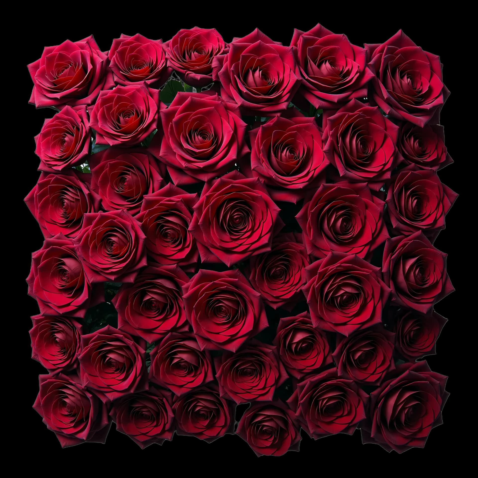 Wine — Rosa rubiginosa