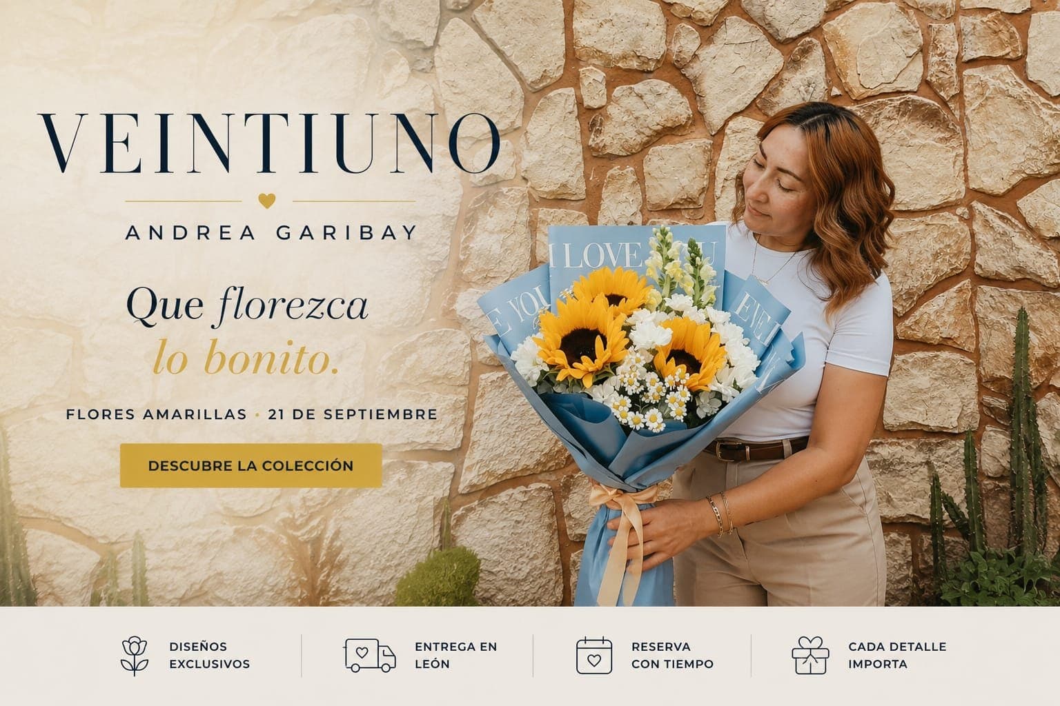 Veintiuno