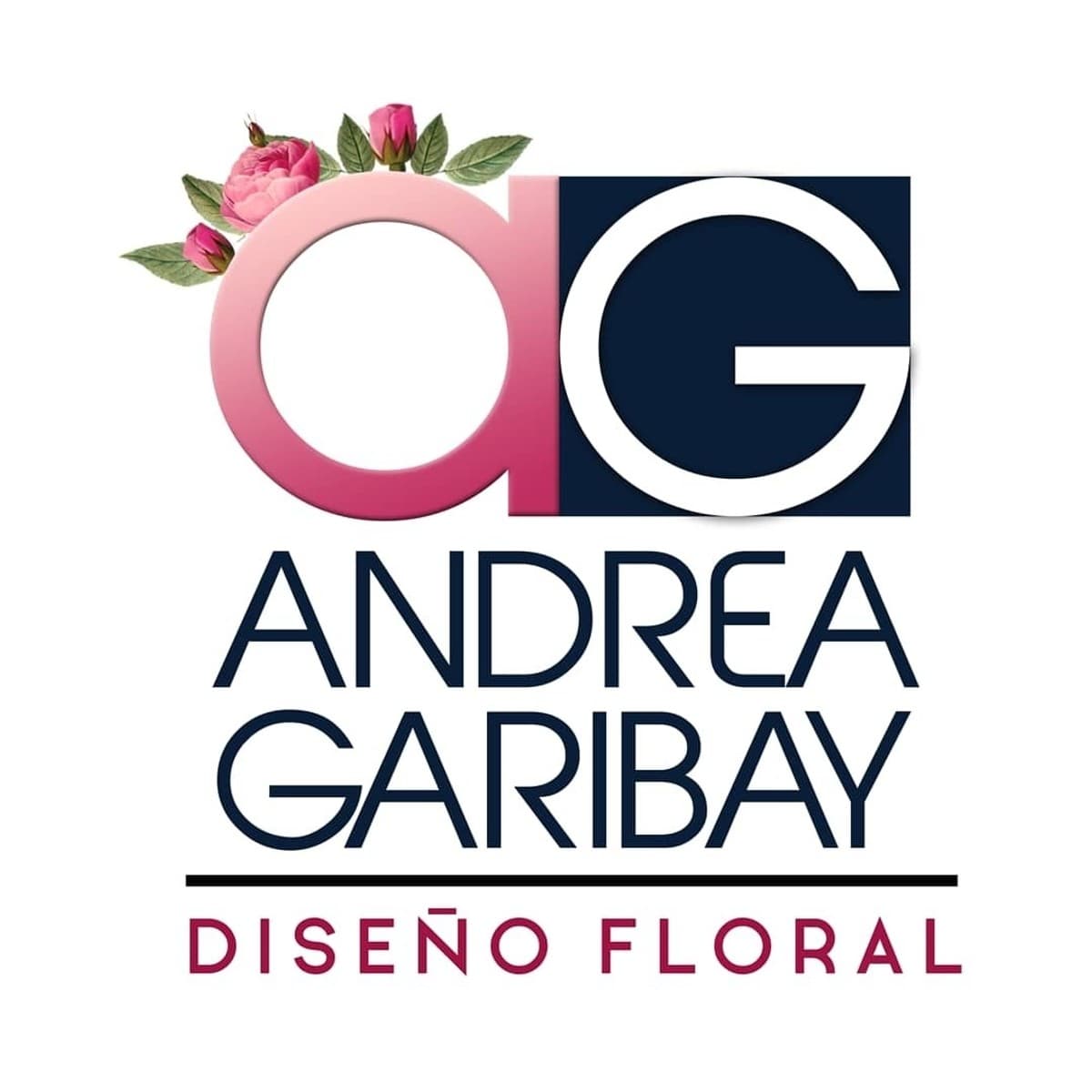 2909 — Florería Andrea Garibay